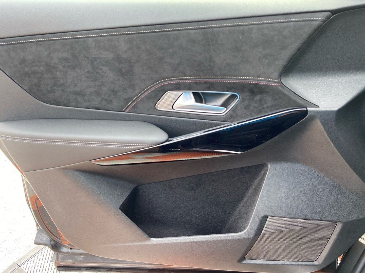 DS DS7 en vente à Montauban chez votre mandataire automobile