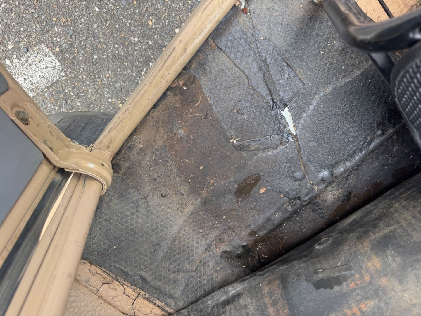 CITROEN 2 CV en vente à Montauban chez votre mandataire automobile