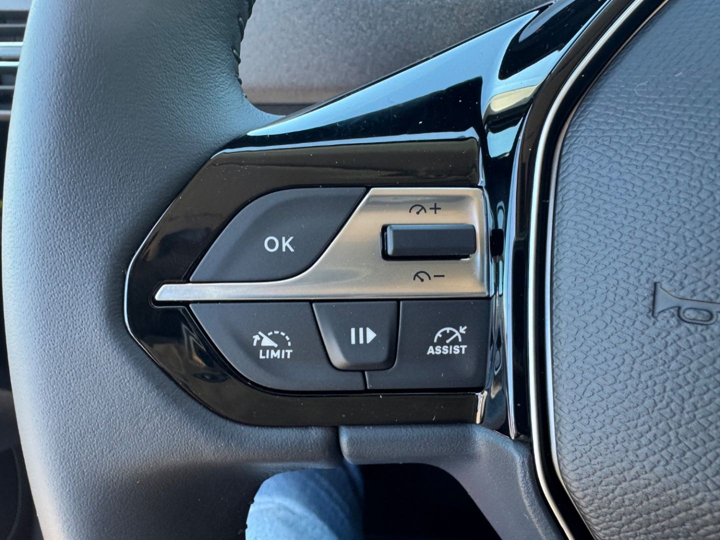 PEUGEOT Rifter en vente à Montauban chez votre mandataire automobile