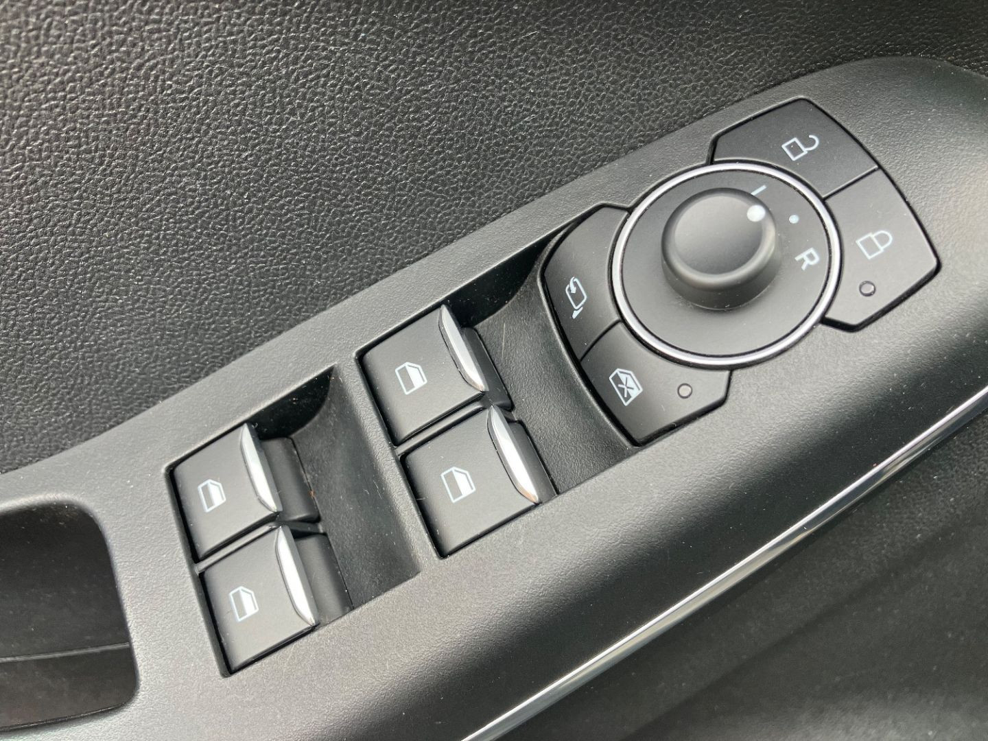 FORD Puma en vente à Montauban chez votre mandataire automobile