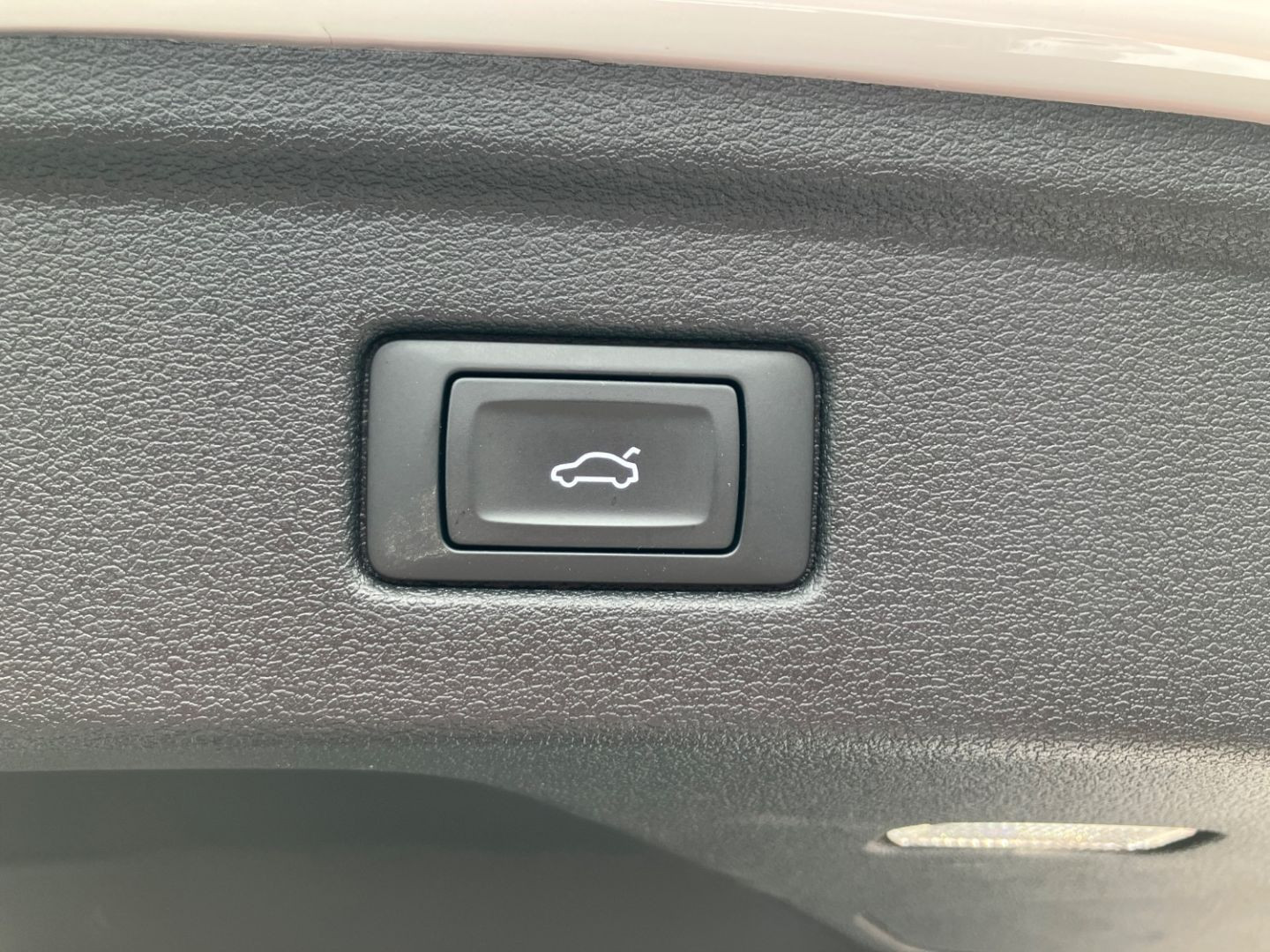 AUDI A5 Sportback en vente à Montauban chez votre mandataire automobile