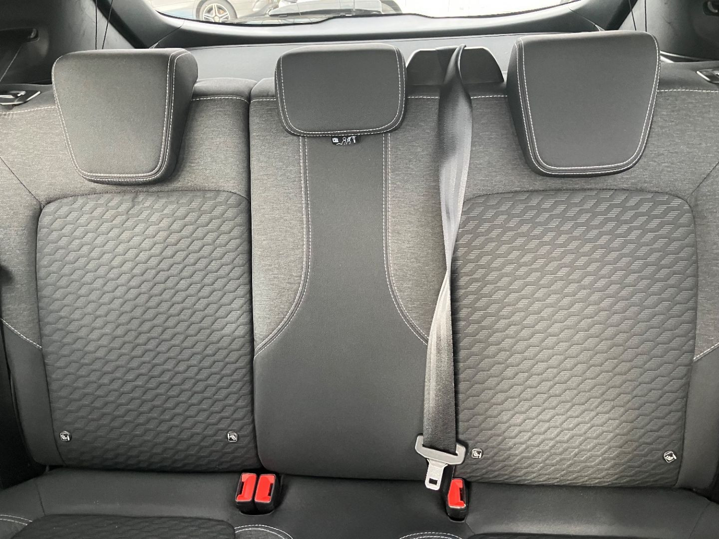 FORD Puma en vente à Montauban chez votre mandataire automobile