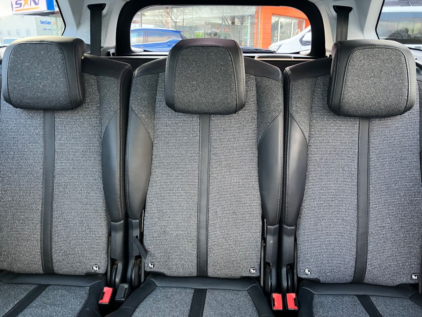 PEUGEOT 5008 en vente à Montauban chez votre mandataire automobile