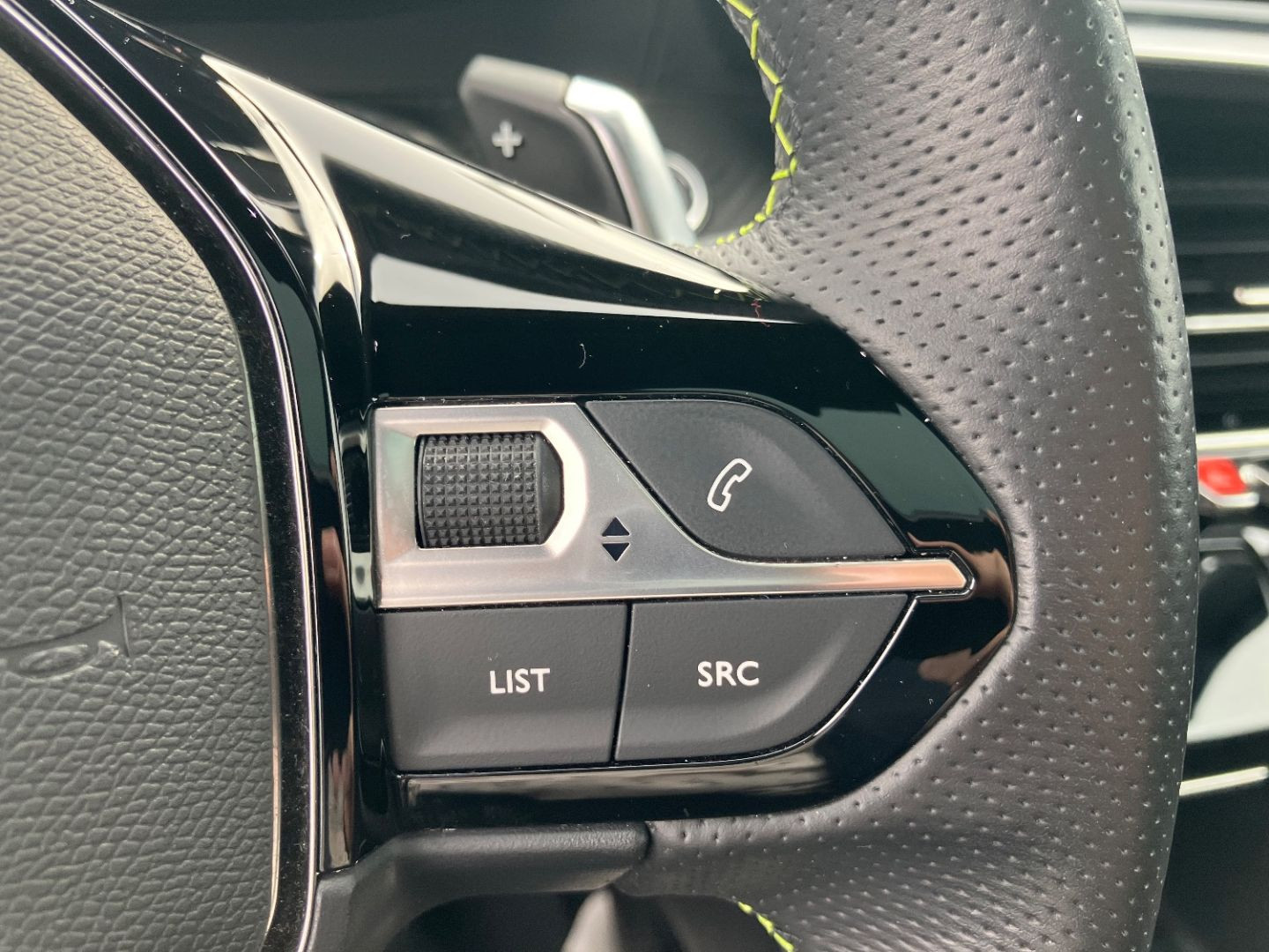 PEUGEOT 2008 en vente à Montauban chez votre mandataire automobile