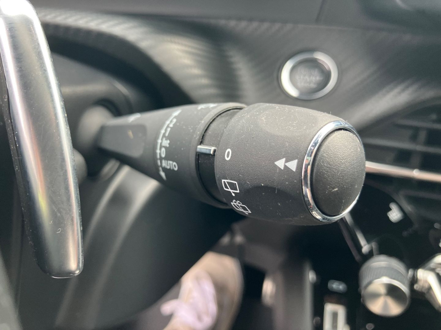 PEUGEOT 2008 en vente à Montauban chez votre mandataire automobile