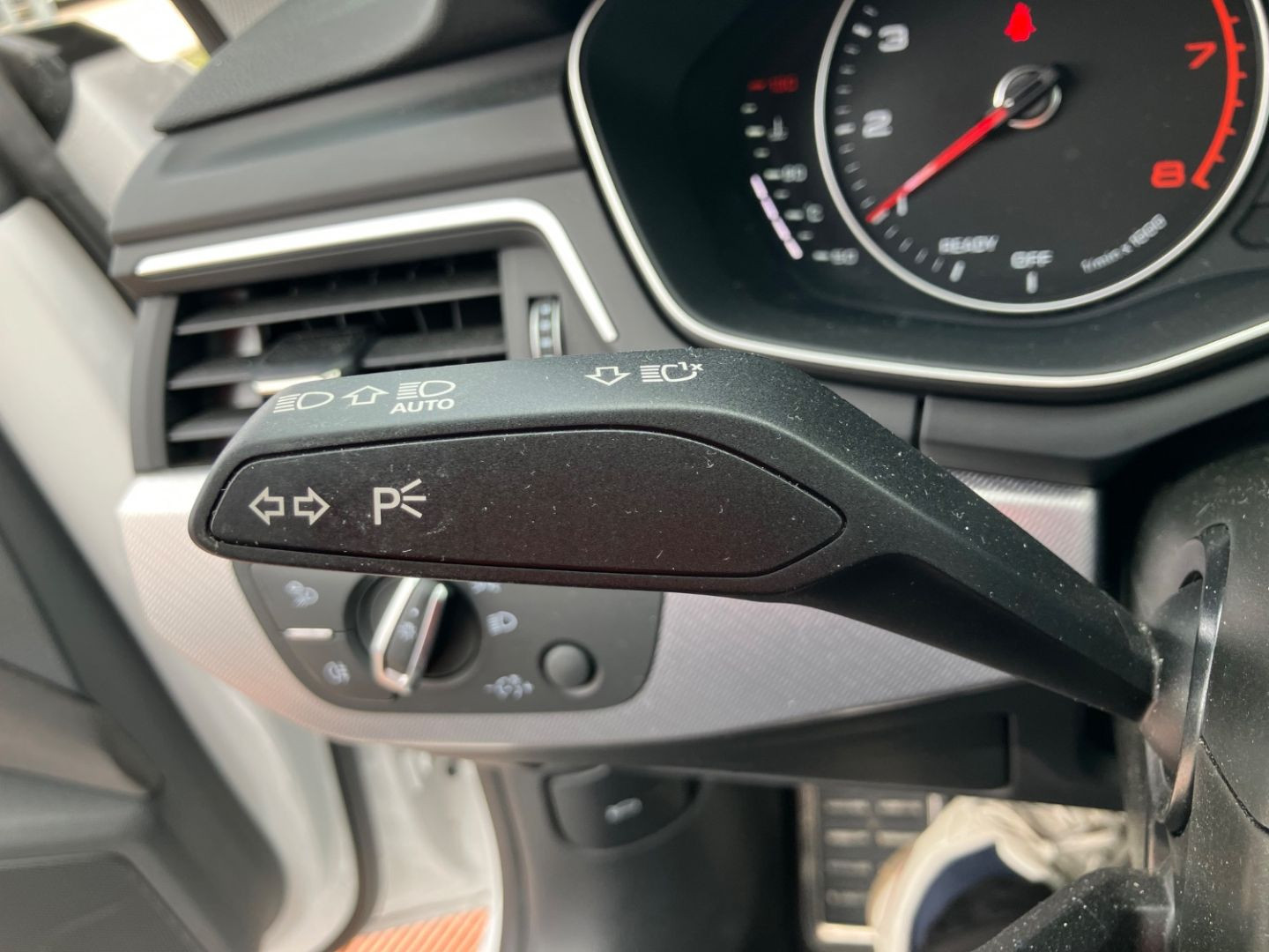 AUDI A5 Sportback en vente à Montauban chez votre mandataire automobile