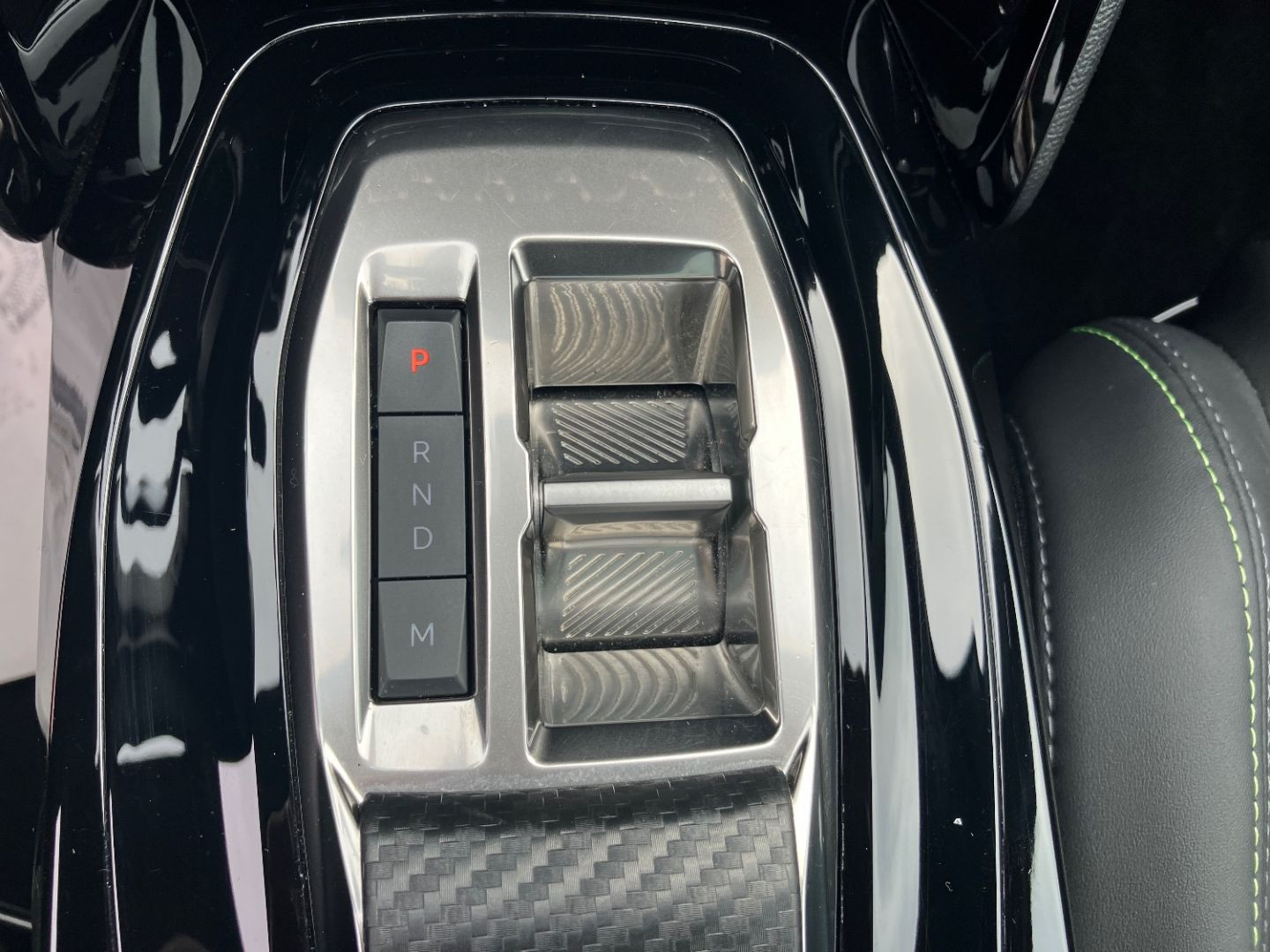 PEUGEOT 2008 en vente à Montauban chez votre mandataire automobile