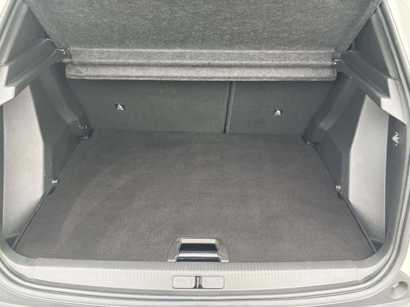 PEUGEOT 2008 en vente à Montauban chez votre mandataire automobile