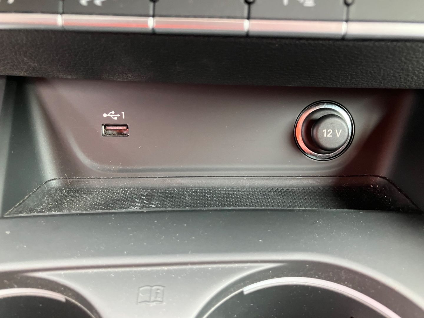 AUDI A5 Sportback en vente à Montauban chez votre mandataire automobile