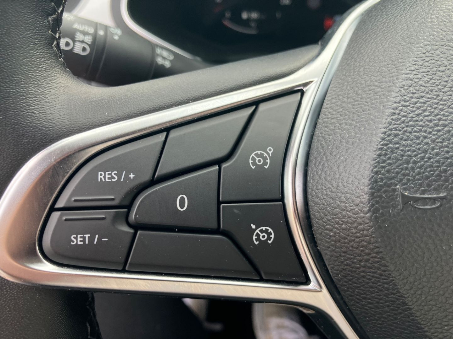 RENAULT Captur en vente à Montauban chez votre mandataire automobile