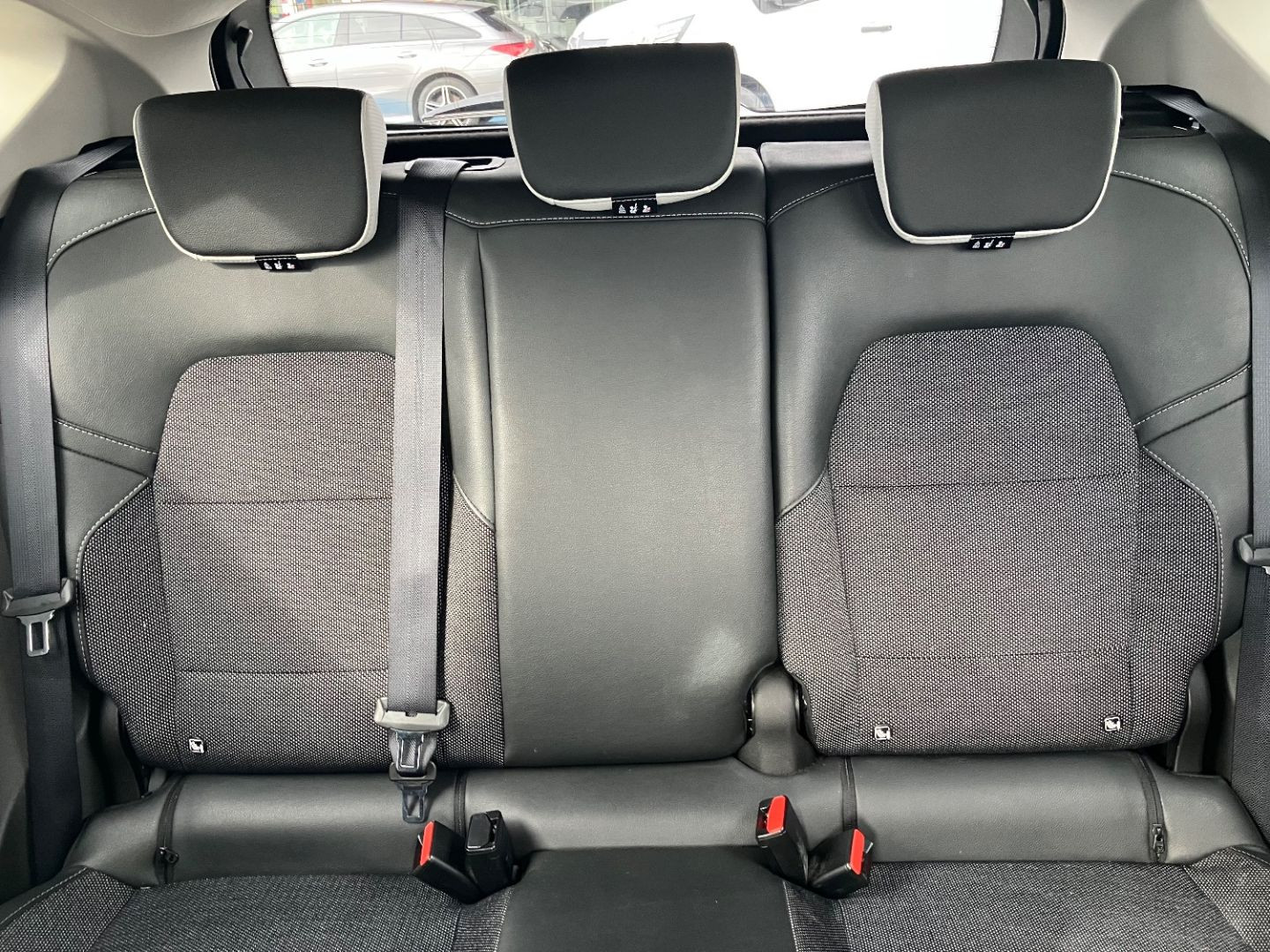 RENAULT Captur en vente à Montauban chez votre mandataire automobile