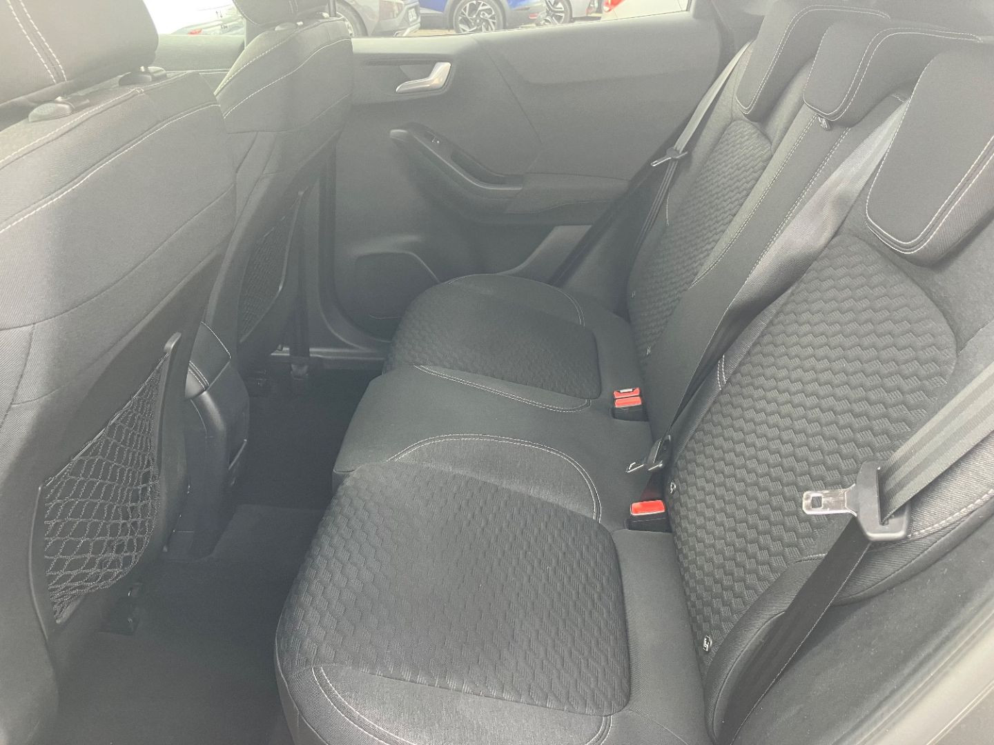 FORD Puma en vente à Montauban chez votre mandataire automobile