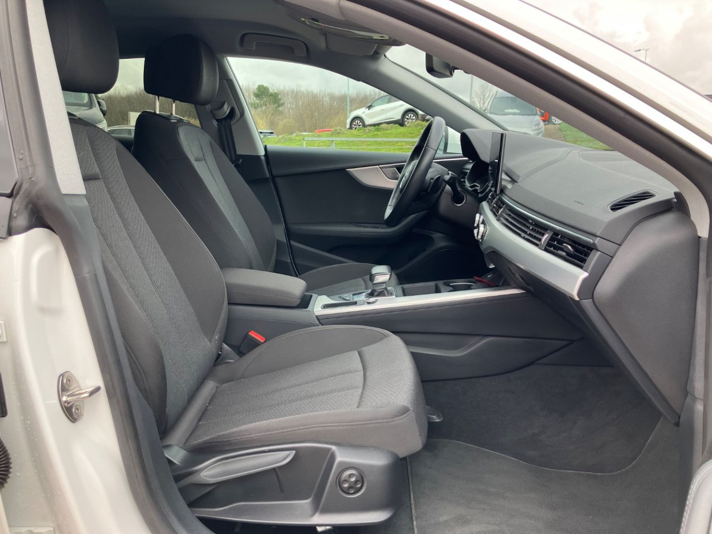 AUDI A5 Sportback en vente à Montauban chez votre mandataire automobile