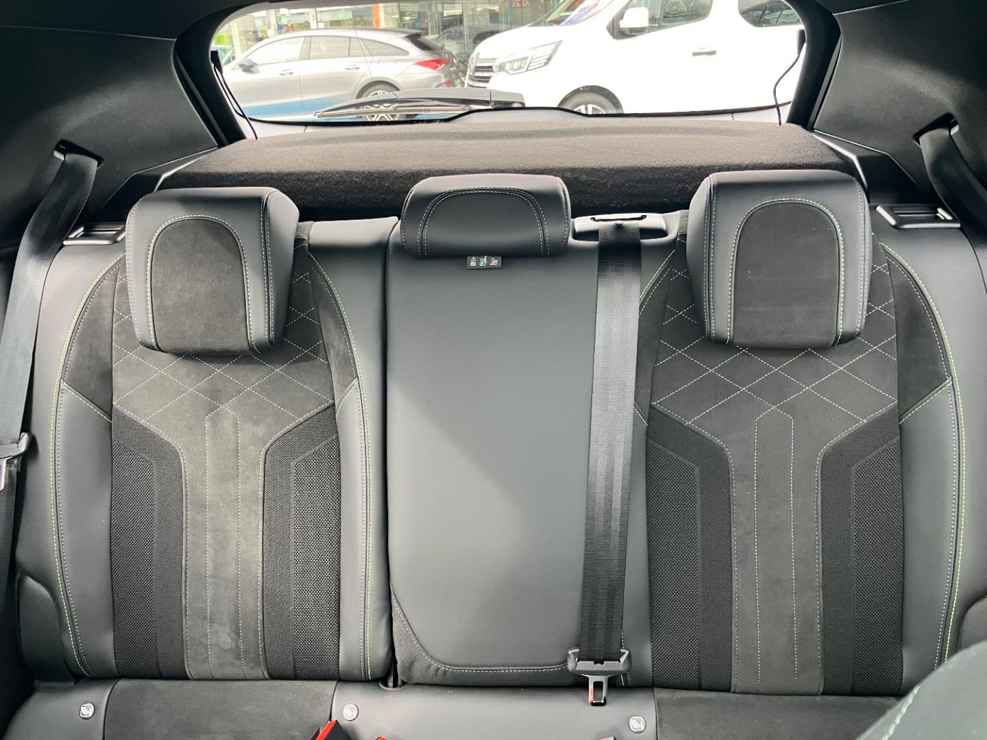 PEUGEOT 2008 en vente à Montauban chez votre mandataire automobile