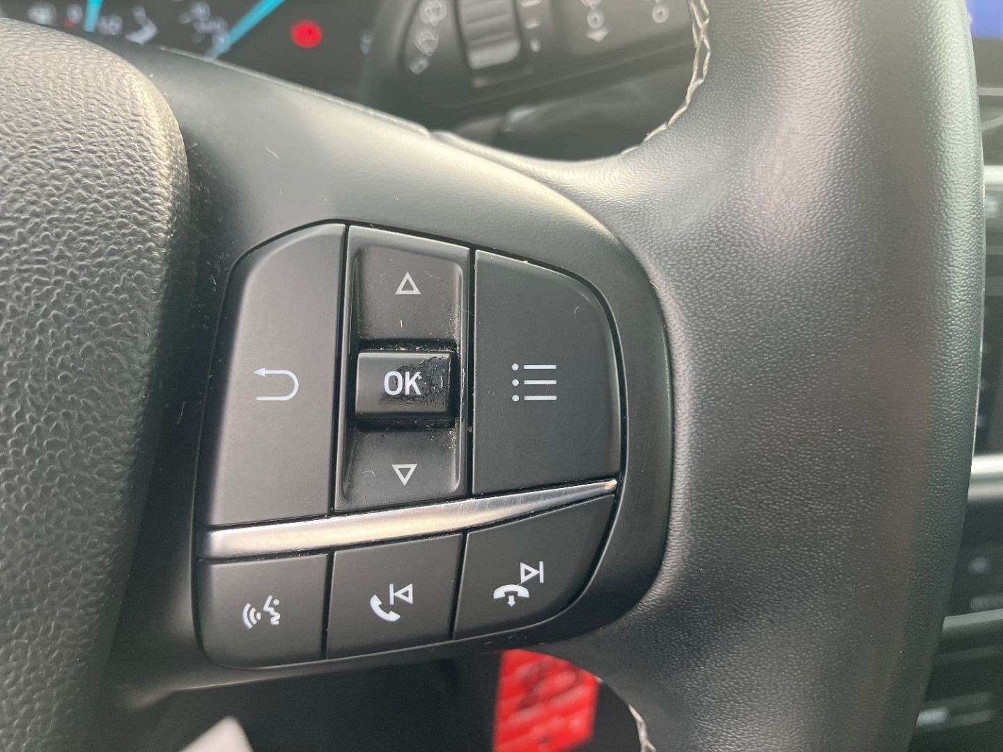 FORD Puma en vente à Montauban chez votre mandataire automobile