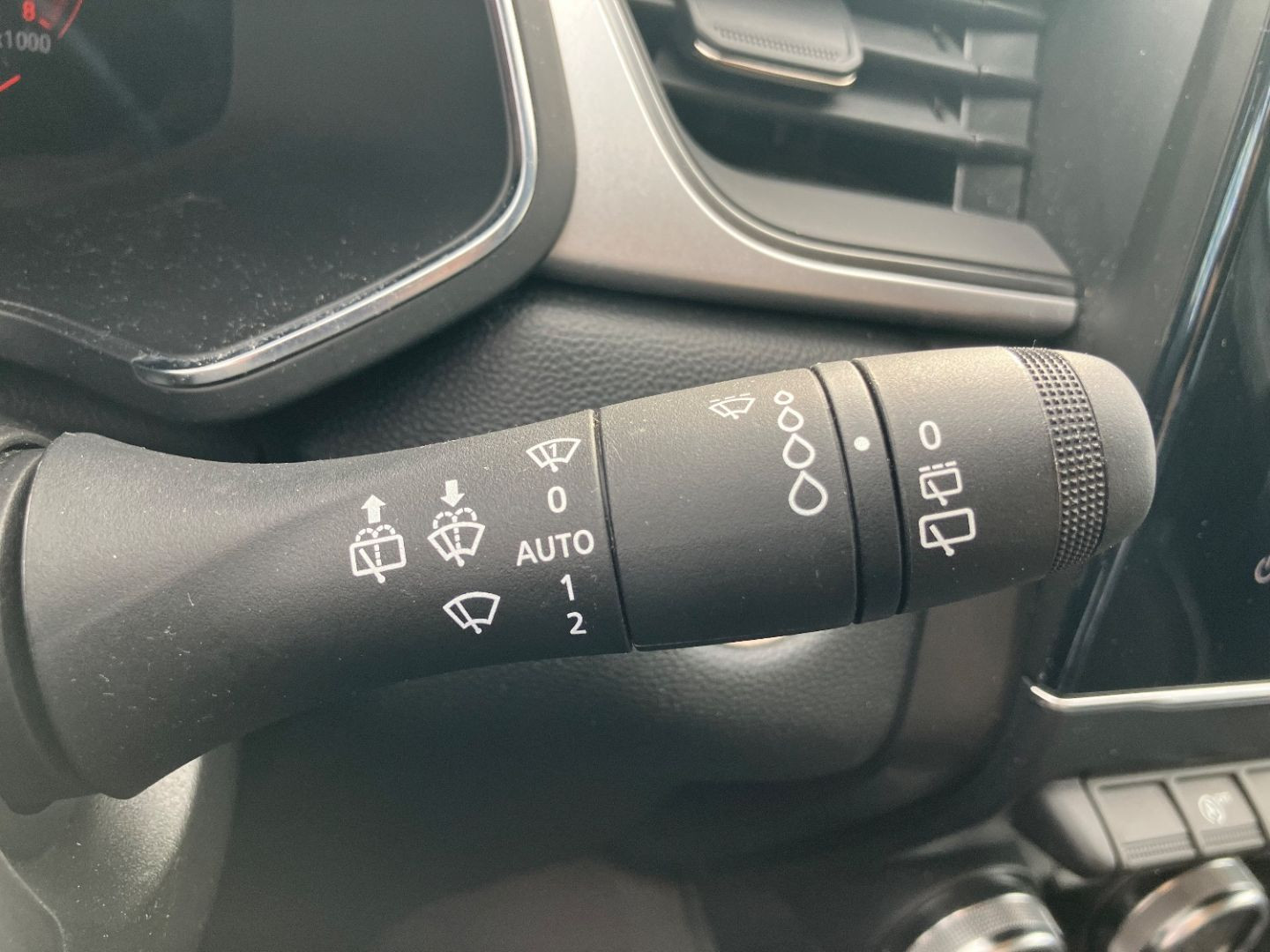 RENAULT Captur en vente à Montauban chez votre mandataire automobile