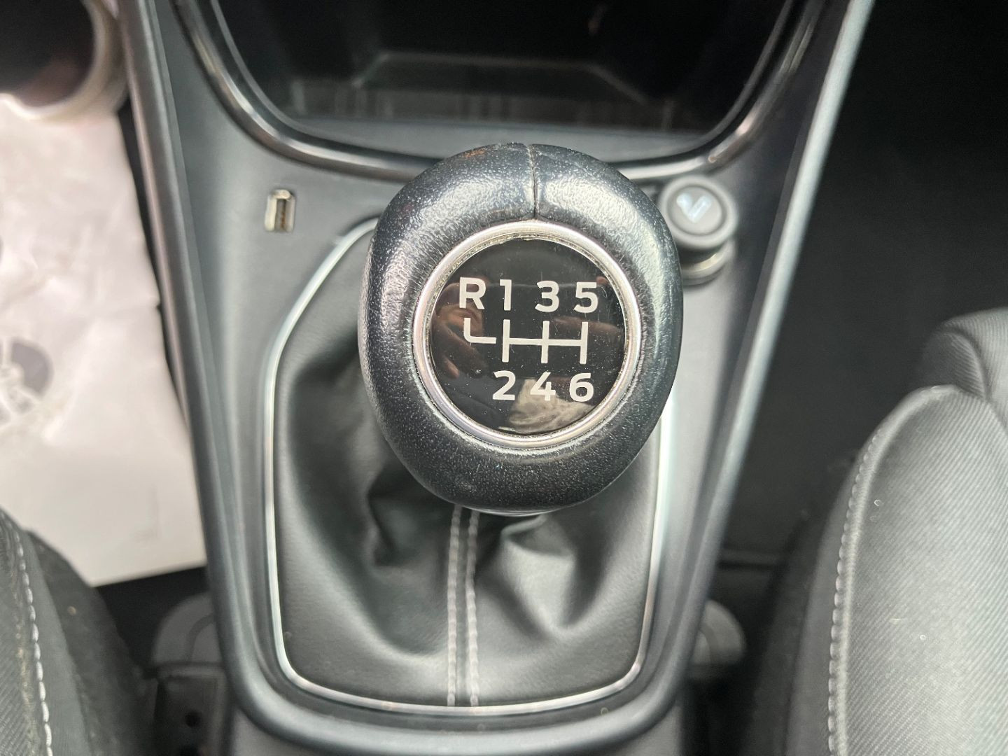 FORD Puma en vente à Montauban chez votre mandataire automobile