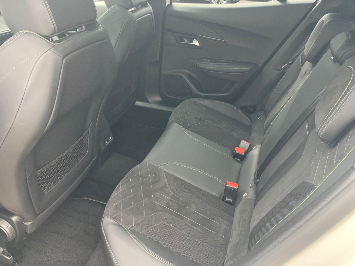 PEUGEOT 2008 en vente à Montauban chez votre mandataire automobile