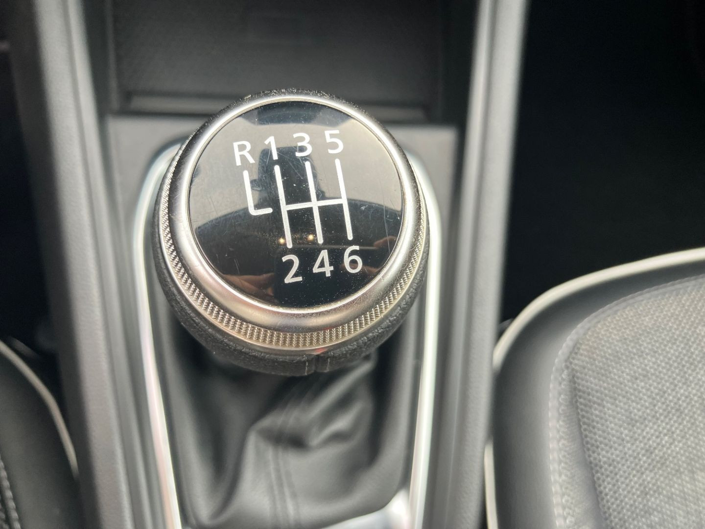 RENAULT Captur en vente à Montauban chez votre mandataire automobile