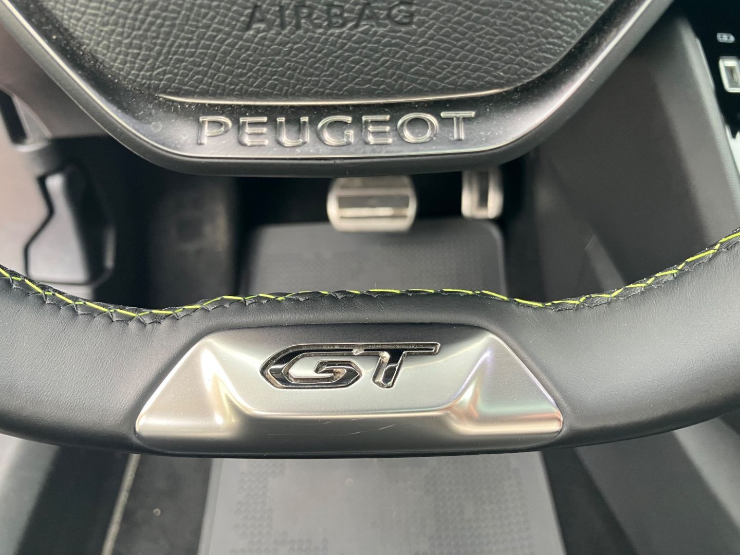 PEUGEOT 2008 en vente à Montauban chez votre mandataire automobile