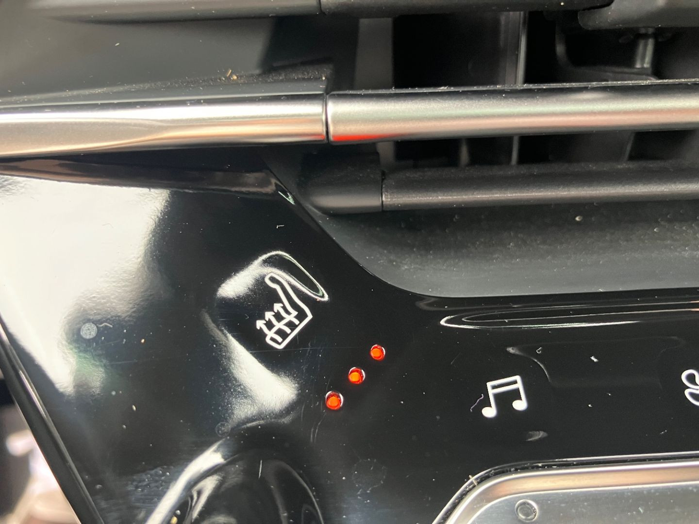 PEUGEOT 2008 en vente à Montauban chez votre mandataire automobile