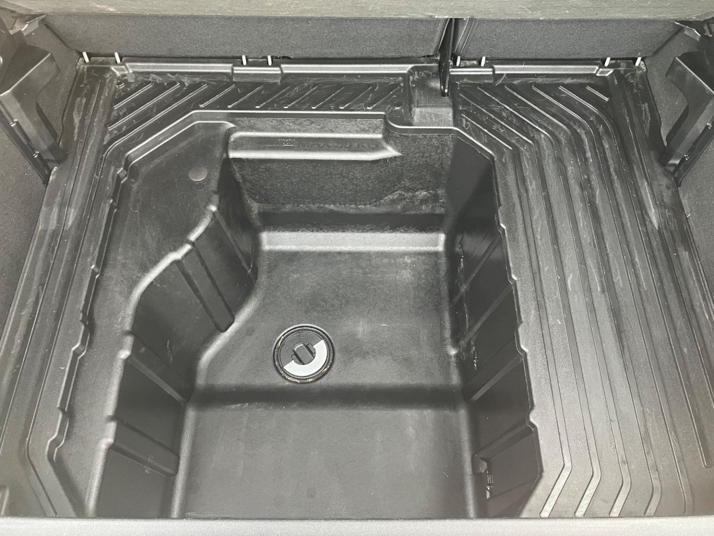 FORD Puma en vente à Montauban chez votre mandataire automobile