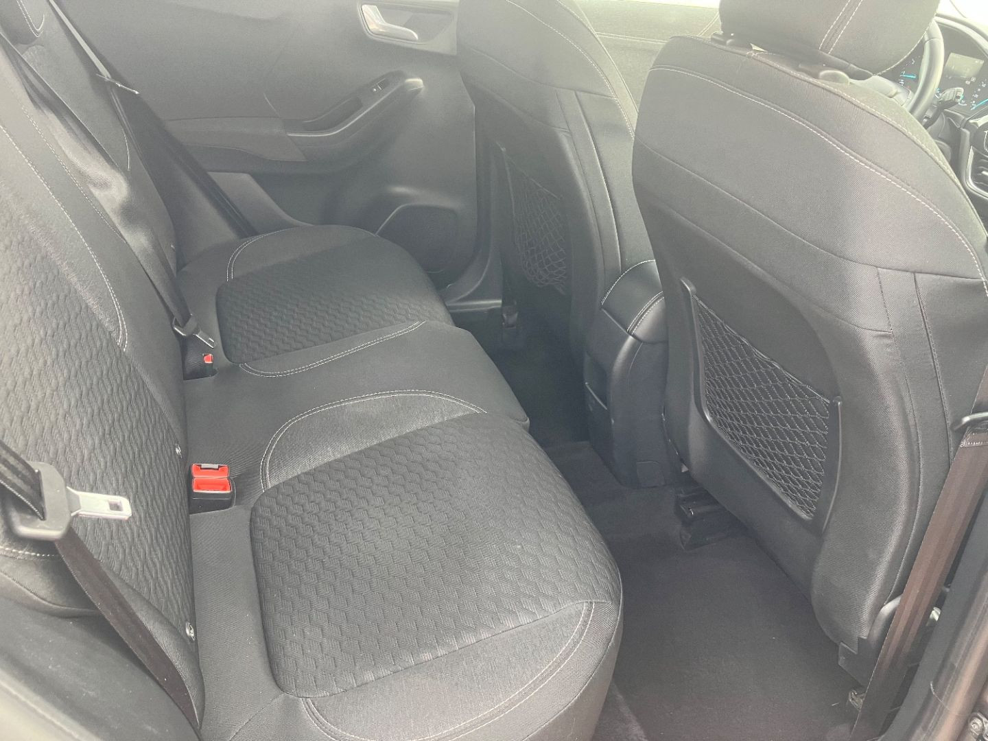 FORD Puma en vente à Montauban chez votre mandataire automobile