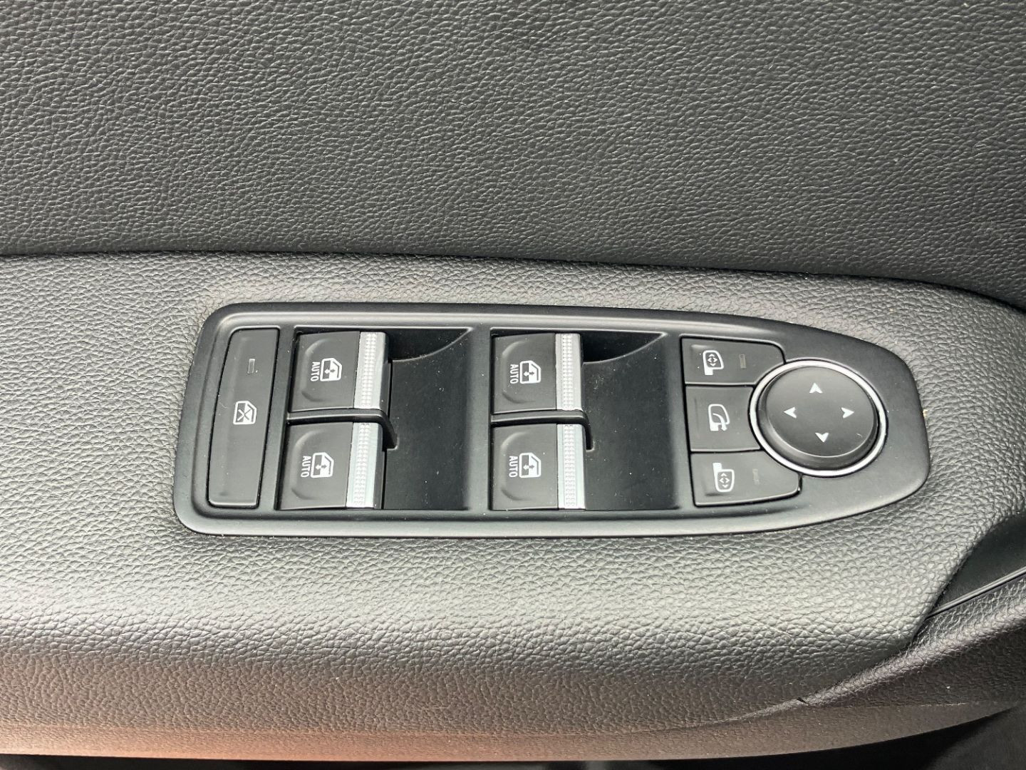 RENAULT Captur en vente à Montauban chez votre mandataire automobile