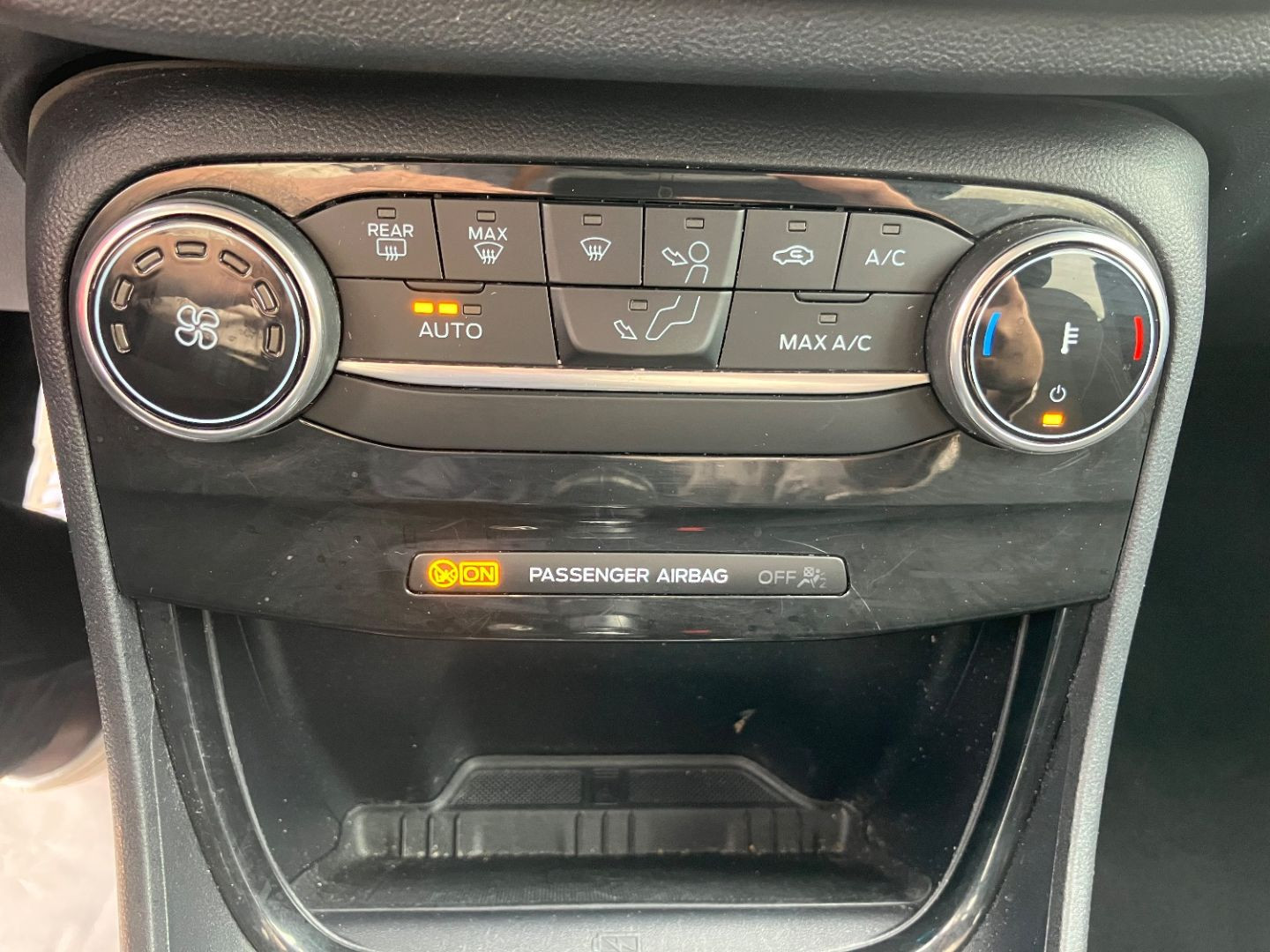 FORD Puma en vente à Montauban chez votre mandataire automobile