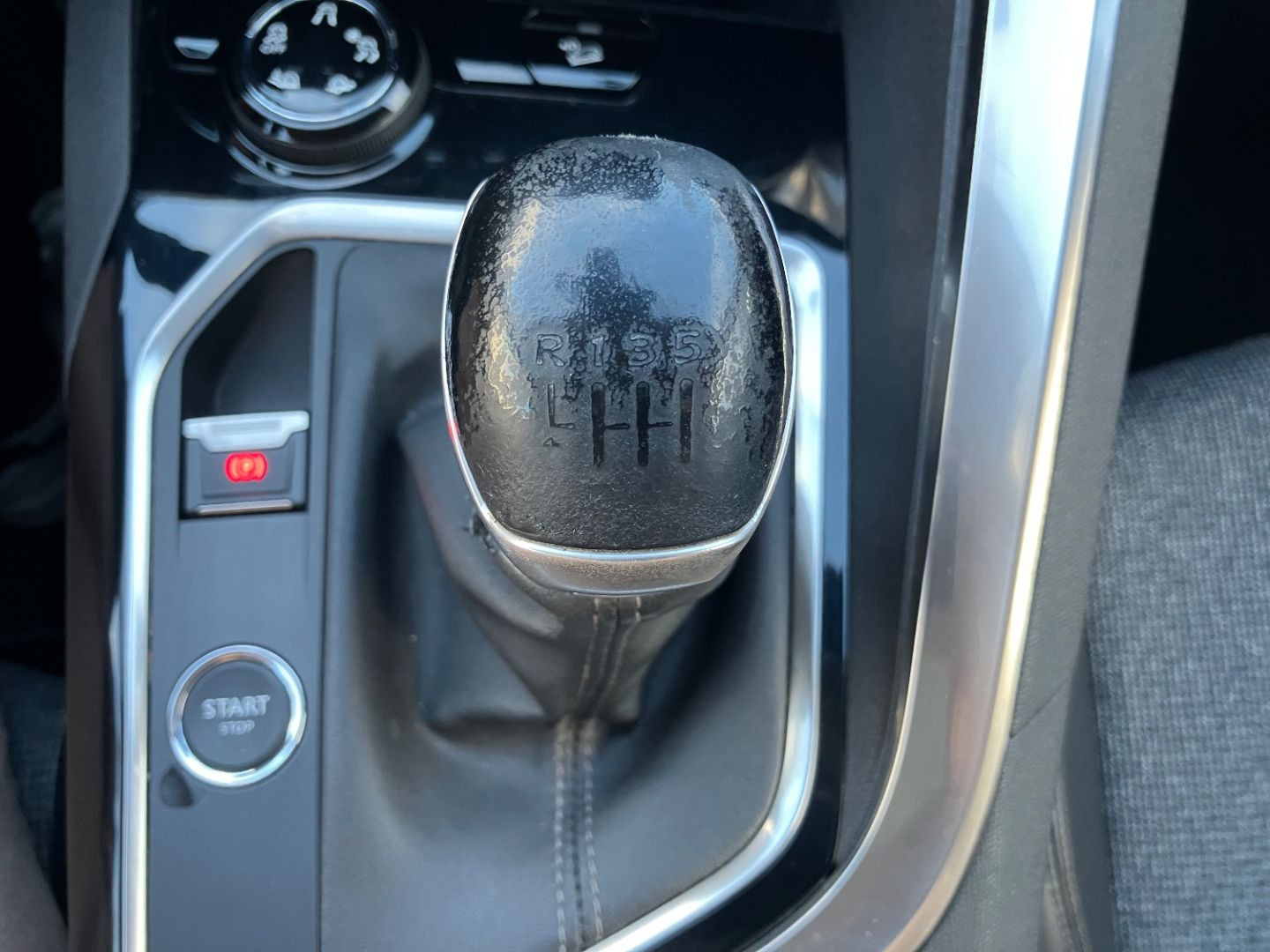 PEUGEOT 5008 en vente à Montauban chez votre mandataire automobile