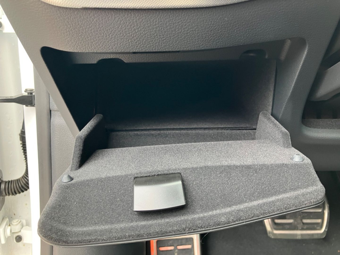 AUDI A5 Sportback en vente à Montauban chez votre mandataire automobile