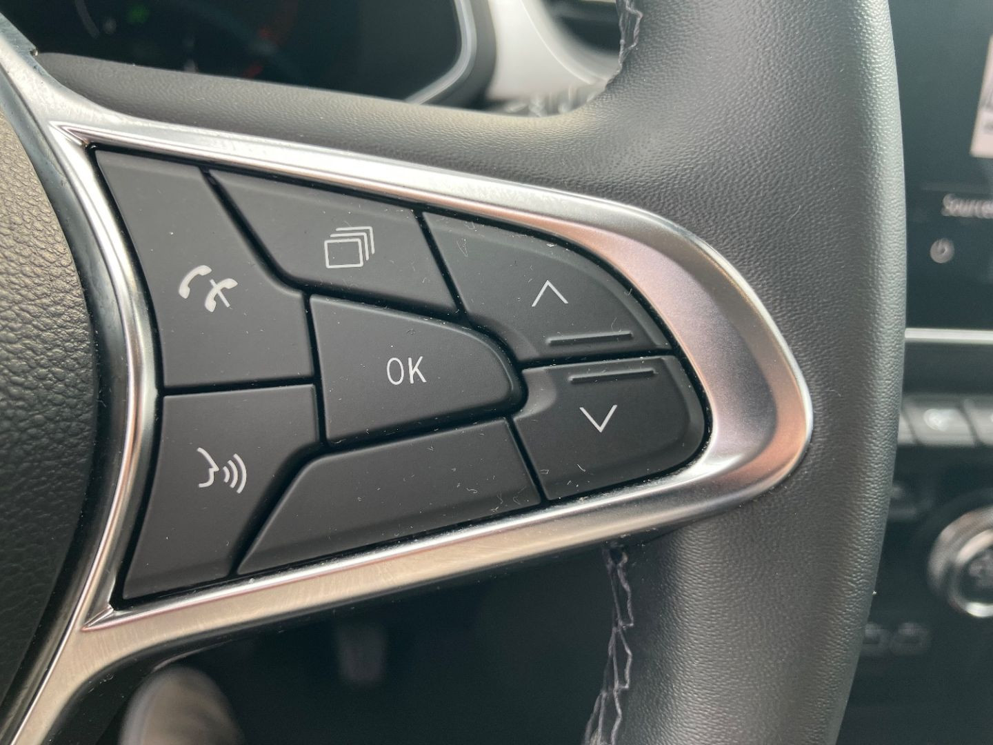 RENAULT Captur en vente à Montauban chez votre mandataire automobile