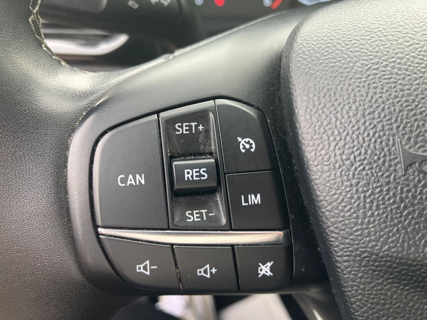 FORD Puma en vente à Montauban chez votre mandataire automobile