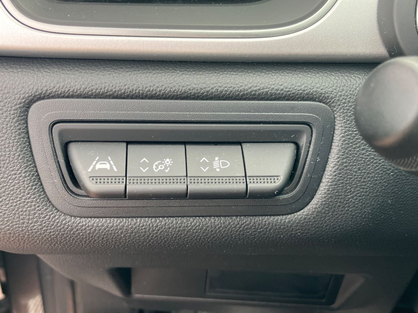 RENAULT Captur en vente à Montauban chez votre mandataire automobile