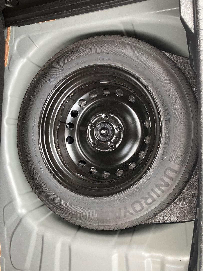 RENAULT Captur en vente à Montauban chez votre mandataire automobile