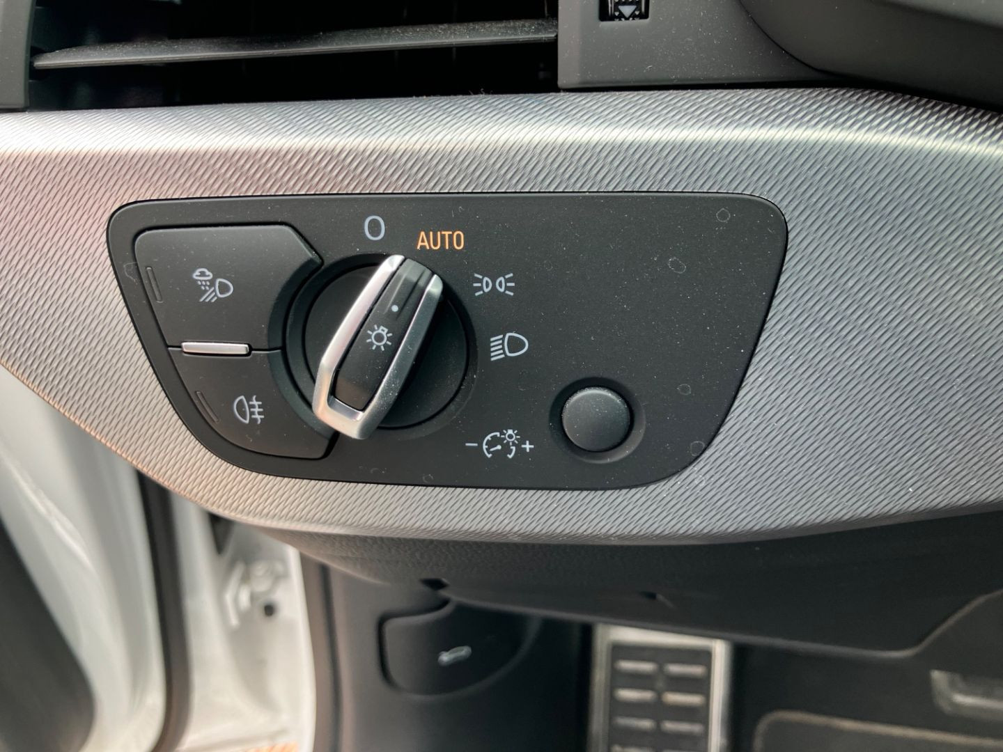 AUDI A5 Sportback en vente à Montauban chez votre mandataire automobile