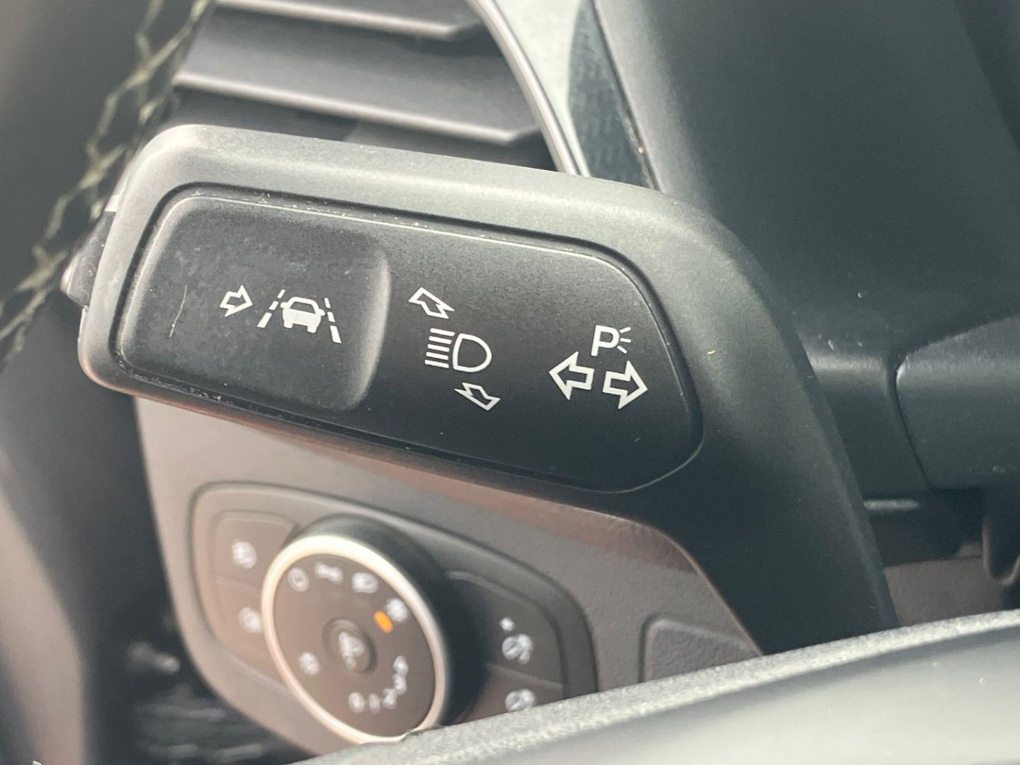 FORD Puma en vente à Montauban chez votre mandataire automobile