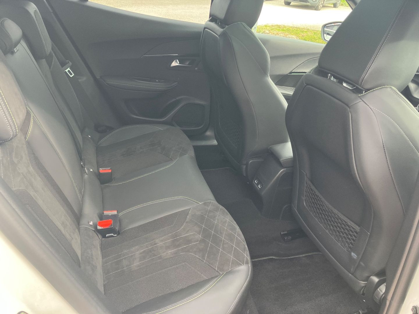 PEUGEOT 2008 en vente à Montauban chez votre mandataire automobile