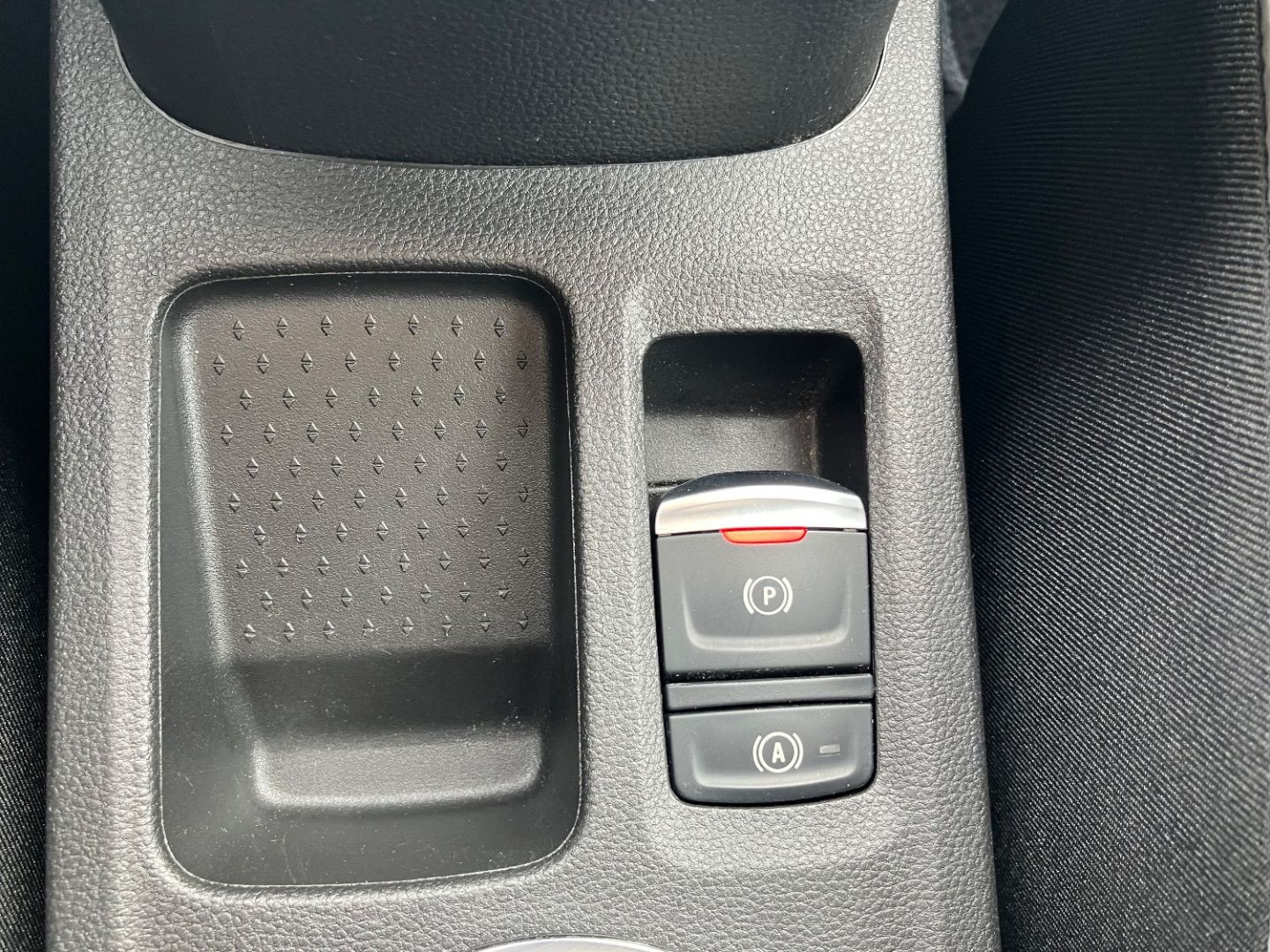 RENAULT Captur en vente à Montauban chez votre mandataire automobile