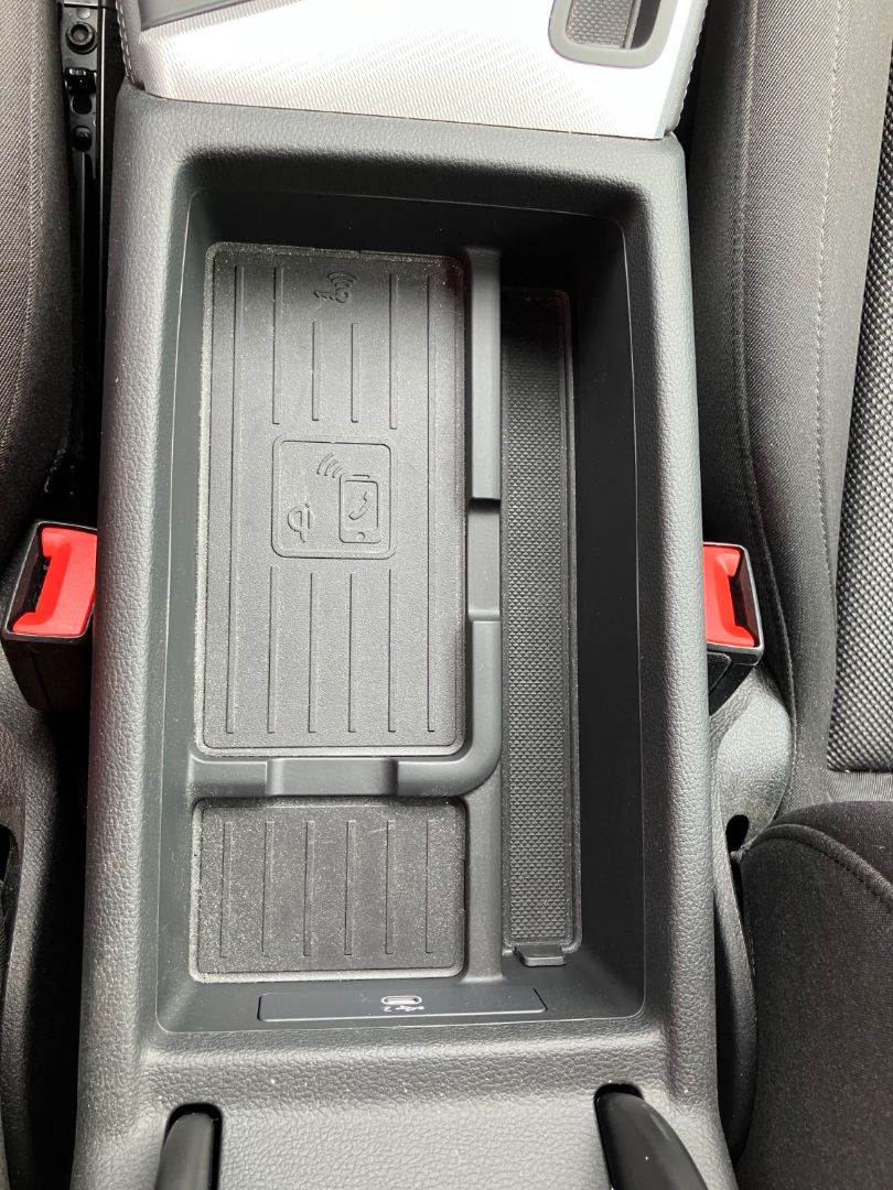 AUDI A5 Sportback en vente à Montauban chez votre mandataire automobile