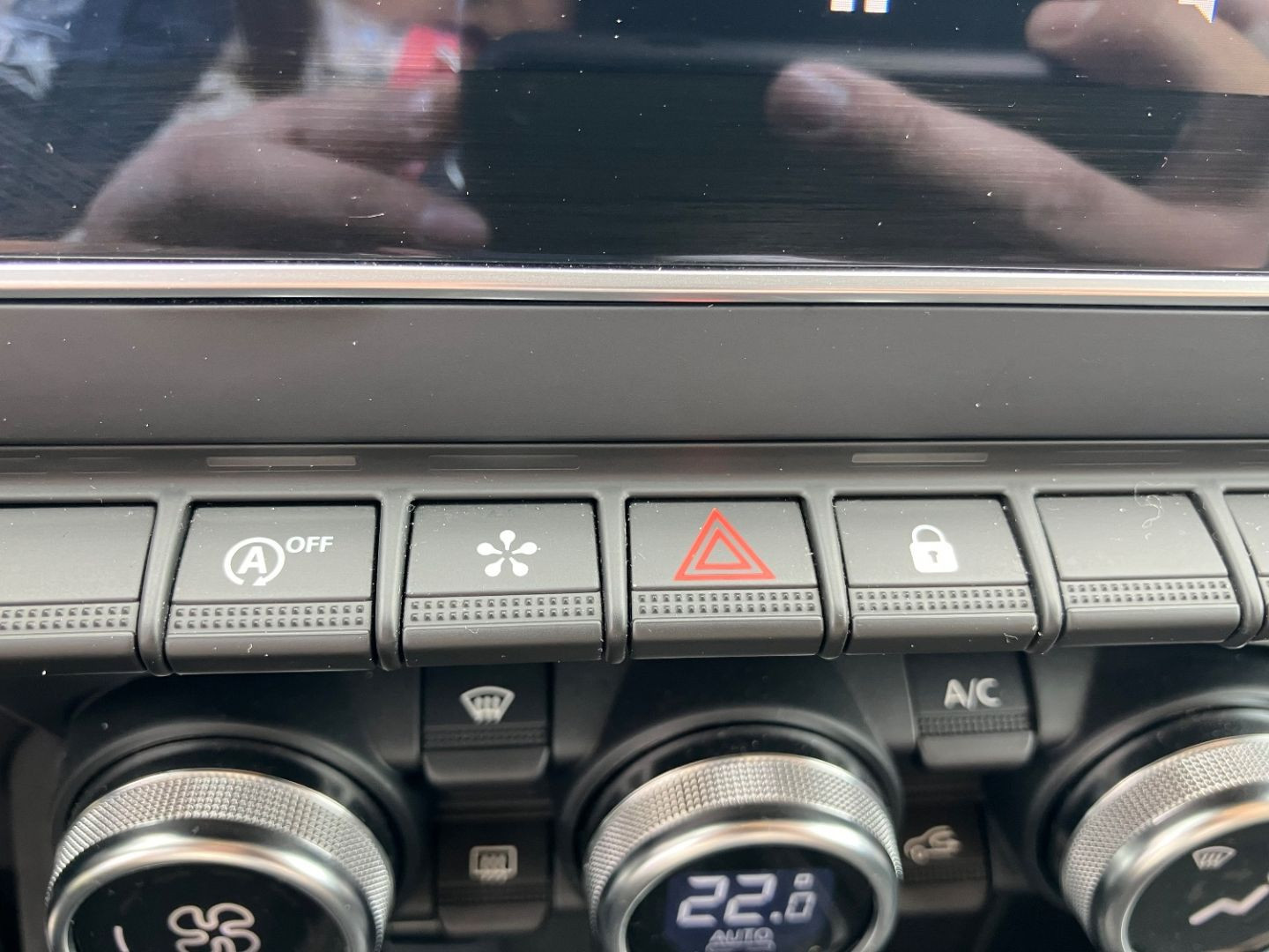 RENAULT Captur en vente à Montauban chez votre mandataire automobile