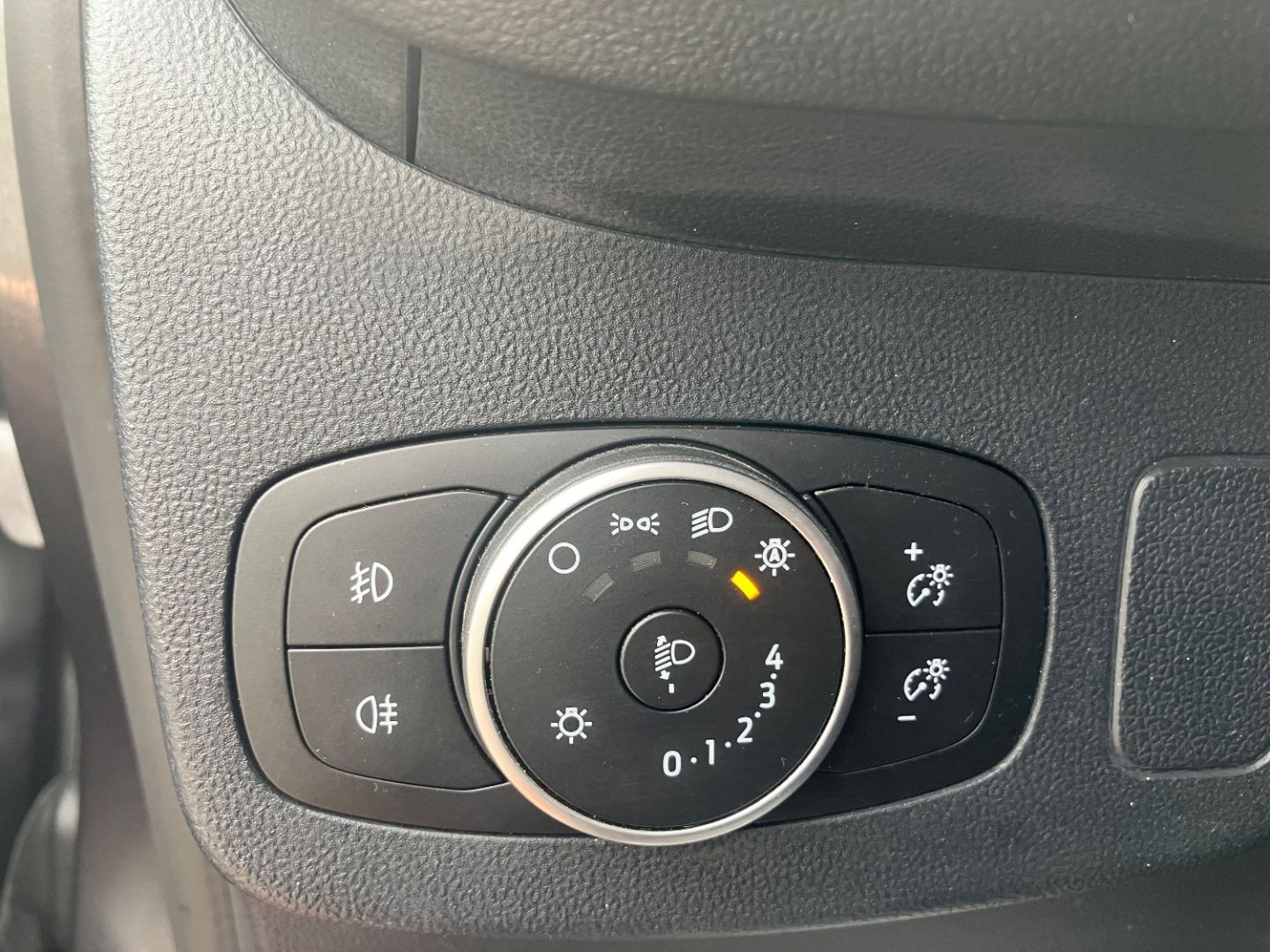 FORD Puma en vente à Montauban chez votre mandataire automobile