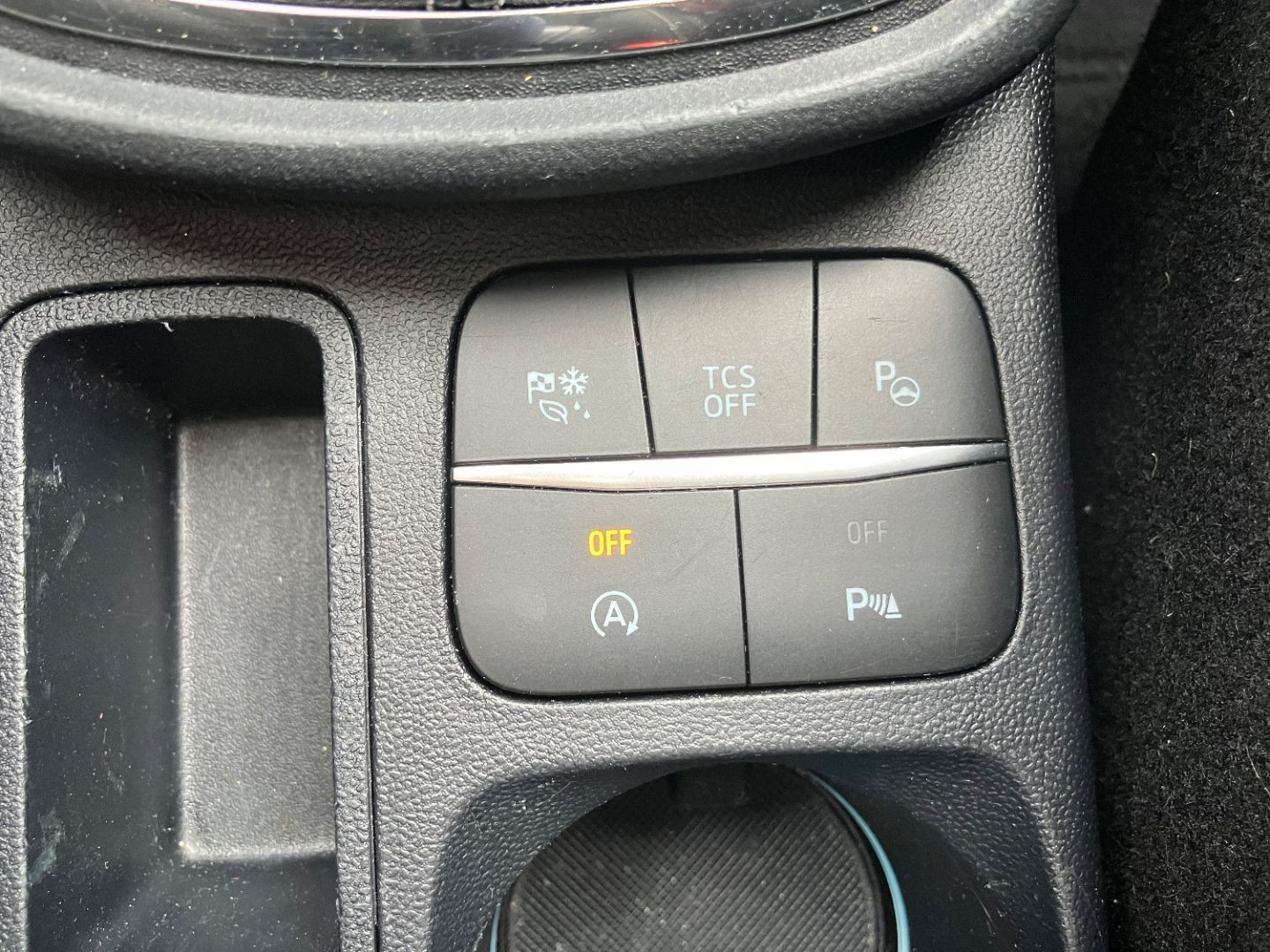 FORD Puma en vente à Montauban chez votre mandataire automobile