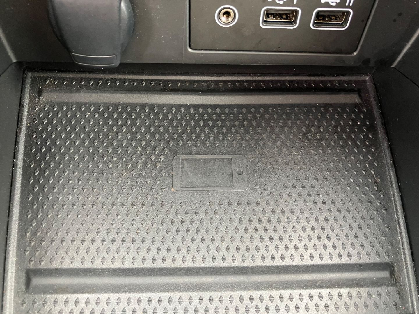 RENAULT Captur en vente à Montauban chez votre mandataire automobile