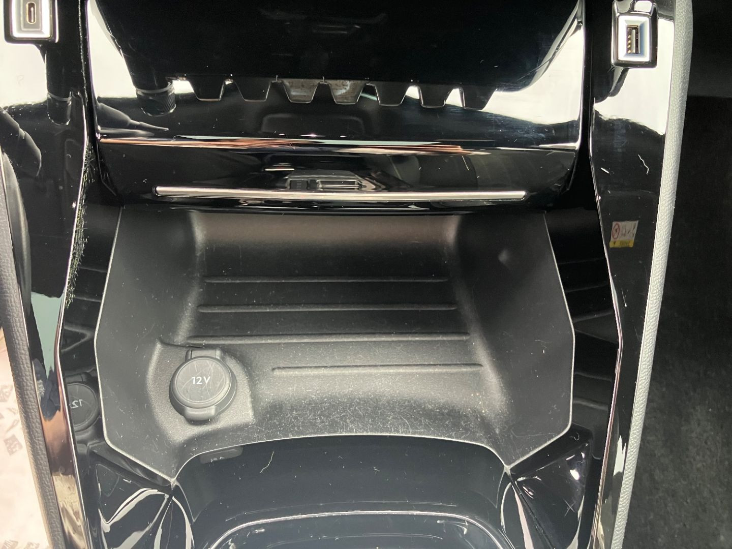 PEUGEOT 2008 en vente à Montauban chez votre mandataire automobile