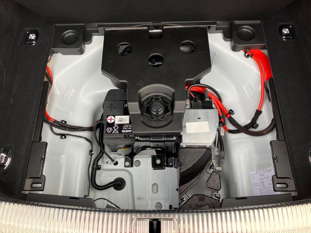 AUDI A5 Sportback en vente à Montauban chez votre mandataire automobile