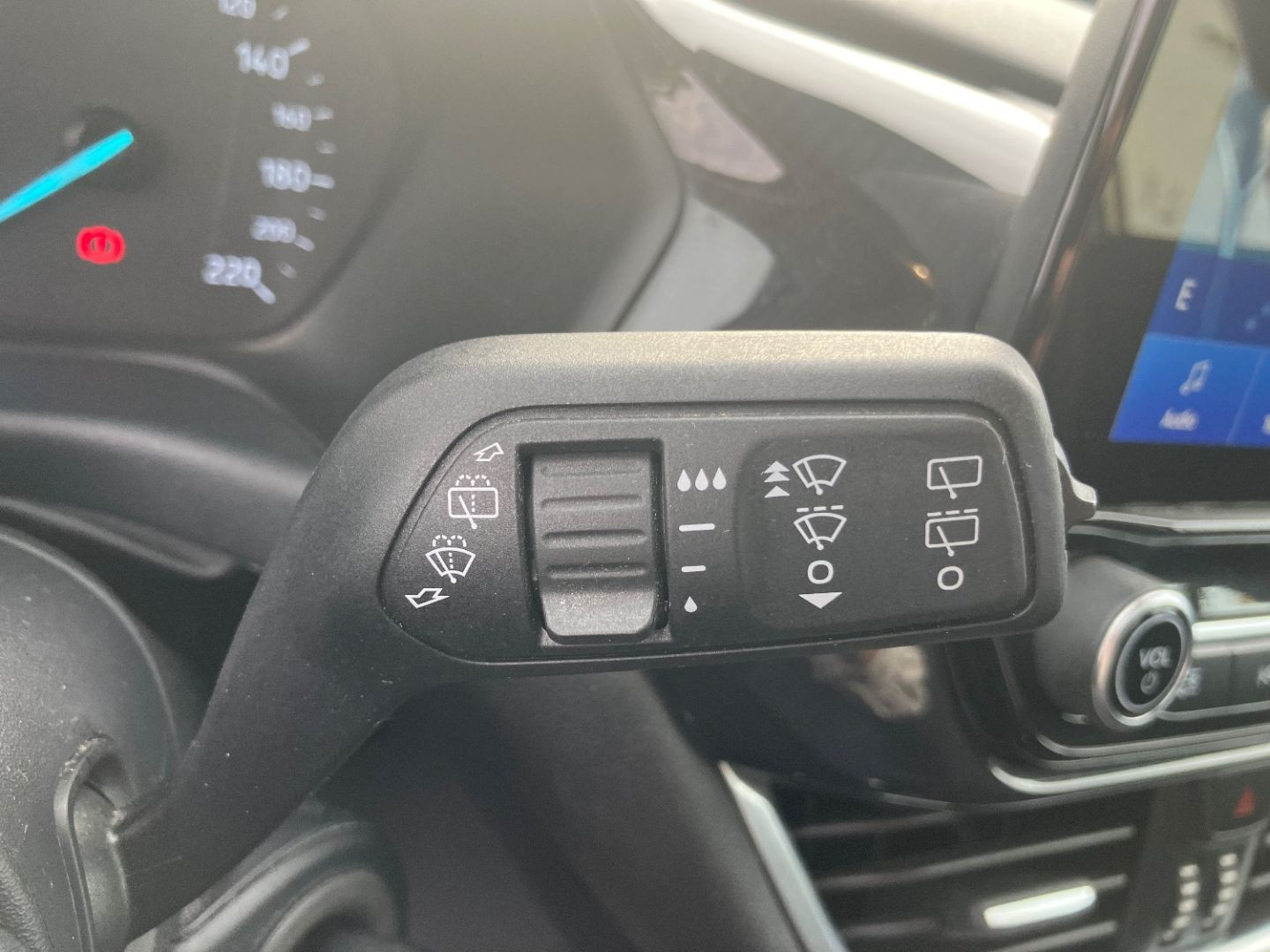 FORD Puma en vente à Montauban chez votre mandataire automobile