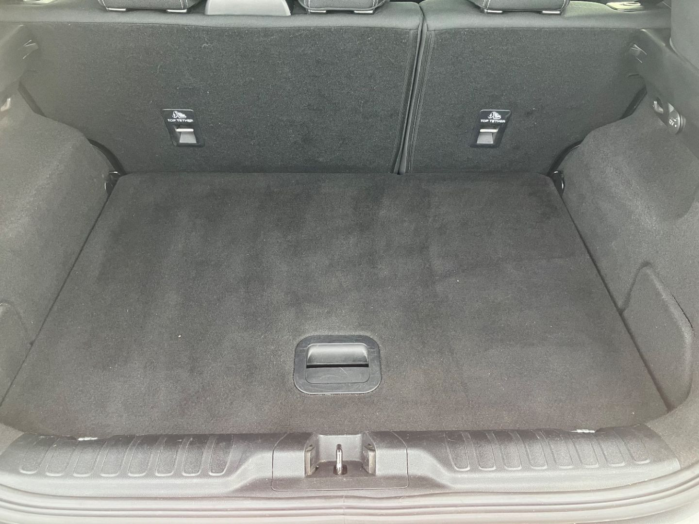 FORD Puma en vente à Montauban chez votre mandataire automobile