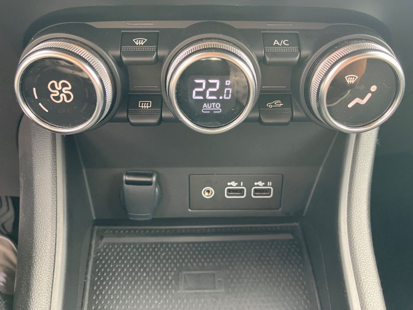 RENAULT Captur en vente à Montauban chez votre mandataire automobile