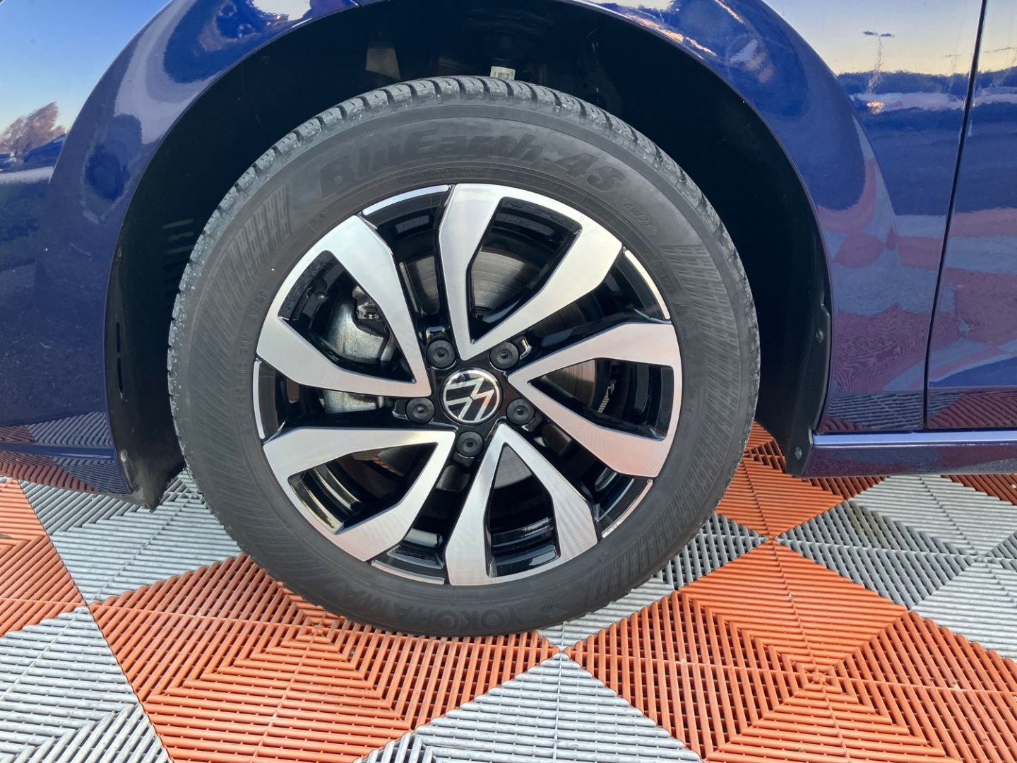 VOLKSWAGEN Golf en vente à Montauban chez votre mandataire automobile